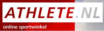 Athlete