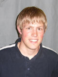 Danny Knol