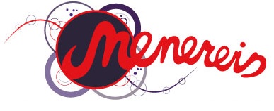 Menereis