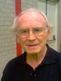 Vladimir