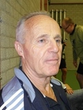 Willem Visser