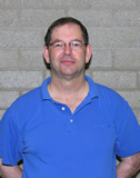 Wim van den Aardweg