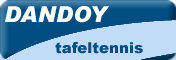 Dandoy
