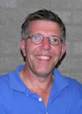 Dirk Piet
