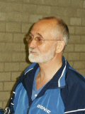Frans Ravesteyn