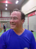 Herve Pantegnies