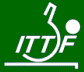 ITTF