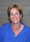 Irene Gerritsma