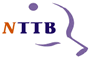 NTTB