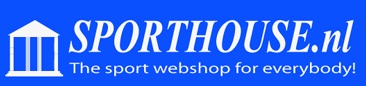 The Sporthouse